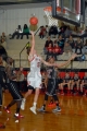 1-19 OHA vs. CCA 201